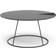 Swedese Breeze Black Table