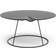 Swedese Breeze Black Table