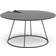 Swedese Breeze Black Table