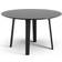 Swedese Divido Ash Black Lasered Table