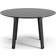 Swedese Divido Ash Black Lasered Table