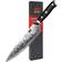 SHAN ZU Pro Cooks Knife 20.3 cm