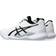 Asics Gel-Tactic 12 M - White/Black