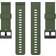 INF Strap for Suunto 7/9/9 Baro/D5