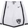 Nike Men's Brooklyn Nets NBA Swingman Shorts