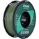 eSUN PLA+ Filament 1.75mm 1KG (Olive Green)