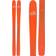 DPS Kaizen 100 Skis 2024 - Neutral