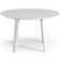 Swedese Divido Ash Whitewashed Table