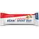 Etixx Energy Sport Bar Nougat Favor 40g