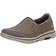 Skechers GOwalk Apprize brown