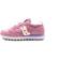 Saucony Saucony Jazz Original Blush/White