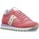 Saucony Saucony Jazz Original Blush/White