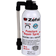 Zefal repair spray anti puncture bomb 150ml
