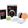 3M Headlight Lens Restoration System Kit