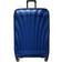 Samsonite C-Lite Spinner 86cm