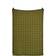 Røros Tweed Pastille Blankets Green (200x)