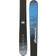 Nordica Unleashed 98 2023/24 - Blue/Black/Silver