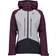 Black Diamond Dawn Patrol Hybrid Shell Jacket Women's