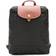 Longchamp Le Pliage Original Backpack