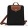 Longchamp Le Pliage Original Backpack