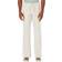 Perry Ellis Men's Regular-Fit Linen Drawstring Pants Natural Linen Natural Linen