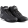 Alpinestars Alpinestars Stella Sektor Waterproof Shoes Black/Silver