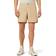 Hudson Men's Cotton Ripstop Shorts KHAKI