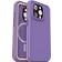 OtterBox Fre Series MagSafe Case for iPhone 15 Pro