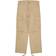 Carhartt WIP Regular Cargo Pant Leather, Unisex, Apparels, Bottoms