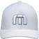 Travismathew B-bahamas Fitted Hat White Large/X-Large