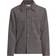 Officine Générale Men's Harrison Wool-Cashmere Chore Cardigan MID GREY