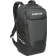 Dainese D-ESSENCE BACKPACK STEALTH-BLACK N