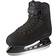 Roces Rsk 2 Ice Skates Men's