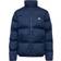 Nike Sportswear Club Puffer Jacket - Midnight Navy/White