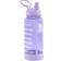 Takeya Premium Quality Motivational Water Bottle 0.94L
