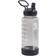 Takeya Premium Quality Motivational Water Bottle 0.94L