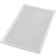 Cambro Pan Seal Cover 1/1 Translucent