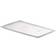 Cambro Pan Seal Cover 1/1 Translucent