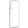 3mk Clear Case Handyhülle Series Galaxy S23 Smartphone Hülle, Transparent