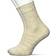 Hudson Damen ONLY 2-Pack SOD Socken, CHININ-Mel, 35/38 2er Pack