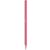 Caran d’Ache Prismalo Aquarelle Coloured Pencil Pink