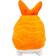 Joy Toy Plushi Shrimp 20cm