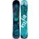 Lib Tech Rasman Snowboard 2024 159cm