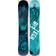 Lib Tech Rasman Snowboard 2024 159cm