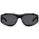 DSquared2 D2 0101/S 807/IR