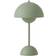 &Tradition Flowerpot VP9 Soft Green Table Lamp 29.5cm