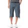 Unionbay Cordova Men's Cargo Messenger Shorts Grenade