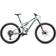 Specialized Stumpjumper Comp 2023 - White Sage/Deep Lake