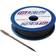 Robline Waxed Tackle Yarn Whipping Twine