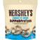 Hershey's Cookies ‘n’ Crème Dipped Pretzels Favorite Snacks